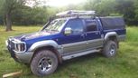  Mitsubishi Strada 1995 , 310000 , 