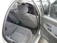  Kia Spectra 2006 , 190000 , 