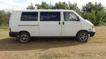    Volkswagen Transporter 1996 , 325000 , 