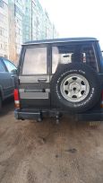 SUV   Toyota Land Cruiser 1990 , 450000 , 