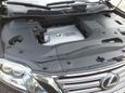 SUV   Lexus RX450h 2010 , 1900000 , 