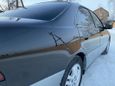  Toyota Windom 1998 , 500000 , 