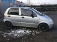  Daewoo Matiz 2010 , 139000 , 