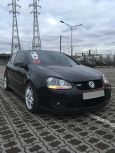  Volkswagen Golf 2008 , 560000 , 