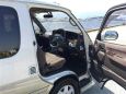    Toyota Hiace 2001 , 200000 , 