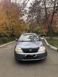  Toyota Corolla 2004 , 325000 , 