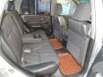 SUV   Honda CR-V 2004 , 670000 , 