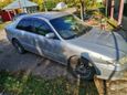  Mazda Capella 2001 , 190000 , 