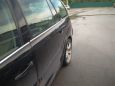    Citroen C4 Picasso 2008 , 370000 , 