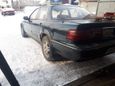  Honda Inspire 1992 , 39000 , 