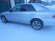  Mazda Capella 2000 , 160000 , 