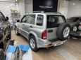 SUV   Suzuki Grand Vitara 2005 , 380000 , 