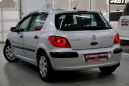  Peugeot 307 2006 , 247000 , 