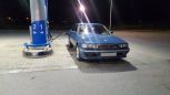  Toyota Cresta 1991 , 150000 , 