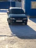  Toyota Corona 1993 , 205000 , 