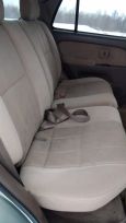 SUV   Toyota Hilux Surf 2001 , 530000 , 