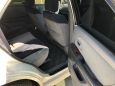 SUV   Toyota Harrier 2000 , 635000 , 