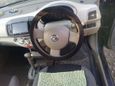  3  Nissan March 2003 , 180000 , 