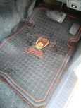 SUV   Toyota Land Cruiser 1994 , 880000 , 