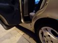  Daewoo Matiz 2005 , 110000 , 