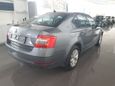  Skoda Octavia 2017 , 859900 , 