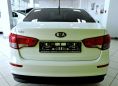  Kia Rio 2015 , 570000 , 