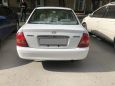  Mazda Familia 2002 , 230000 , 