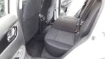 SUV   Nissan Qashqai 2014 , 1185000 , 