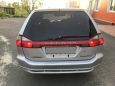  Mitsubishi Legnum 2000 , 188000 , 