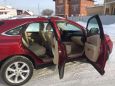 SUV   Lexus RX450h 2010 , 2000000 , 