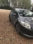  Toyota Auris 2008 , 490000 , 