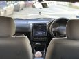  Toyota Caldina 2002 , 262000 , 