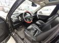 SUV   Land Rover Freelander 2005 , 339000 , 