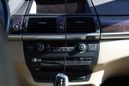 SUV   BMW X6 2009 , 1305000 , 