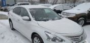  Nissan Teana 2014 , 697000 , 