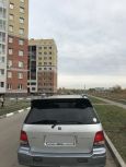    Honda Odyssey 1998 , 185000 , 