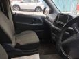    Toyota Town Ace 2007 , 395000 , 