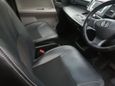    Honda Freed 2009 , 608000 , 