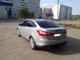  Ford Focus 2012 , 680000 , 