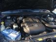 SUV   Nissan Pathfinder 2005 , 850000 , 