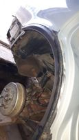  Toyota Sprinter Carib 1996 , 205000 , -