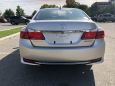  Honda Accord 2014 , 1295000 , 