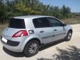  Renault Megane 2004 , 160000 , 