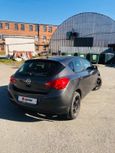  Opel Astra 2010 , 420000 , 