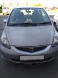  Honda Fit 2006 , 300000 , -