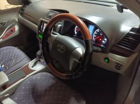  Toyota Premio 2010 , 1500000 , 