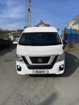    Nissan NV350 Caravan 2013 , 1450000 , 