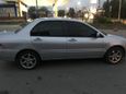  Mitsubishi Lancer 2004 , 160000 , 