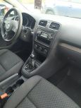  Volkswagen Golf 2011 , 489000 , 