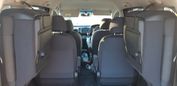    Honda Freed 2009 , 715000 , 